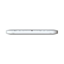 EA.AUTO 45CPT+G.36dB BLANC EAAC 45+G-36 BL Atlantic 422029