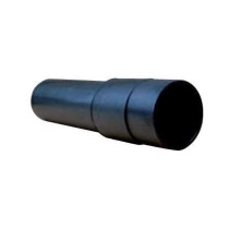 Kit de traversée de mur pour puits canadien Atlantic 423484