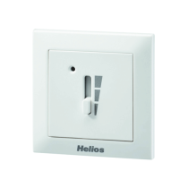 20246 commutateur helios