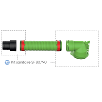 kit 464069 atlantic