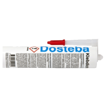 5000582 Dosteba