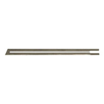 Lame 200 mm pour découpeuse manuelle 20 filaire Lame 200 mm pour découpeuse manuelle 20 filaire 5012157