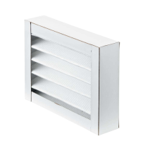 524000020 Filtre F8 ComfoAir 100 zehnder