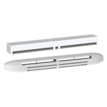 Entrée d’air hygroréglable acoustique-EH 5/45+RA+C- 42 GA-Atlantic-423469