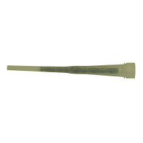 DOSTEBA Mélangeur statique Fischer FIS S 6001186