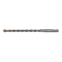 DOSTEBA Fôret en métal dur pour UMP®-ALU-TZ /-TQ /-TR et TWL®-ALU-RF / -RL 6001256