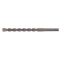DOSTEBA Fôret en métal dur pour UMP®-ALU-TZ /-TQ /-TR /-TRI SLK®-ALU-TR /-TQ 6001261