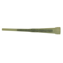 DOSTEBA 10 Mélangeurs statique Fischer FIS S 6001187