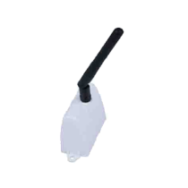 Antenne radio longue portée pour VMC IDEO 325 RD 600916