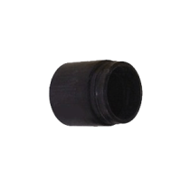 Unelvent Prolongateur aspiration centralisée 620016