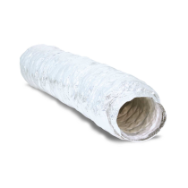 66014126 flexible acoudec renson