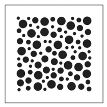 plaque renson 66031636