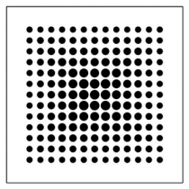 66031639 plaque renson