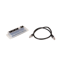 66060119 print pour collecteur