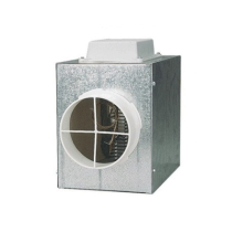 707045 Batterie dégivrage ABE unelvent