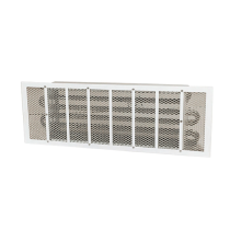 7360 batterie KWL-EVH 360 W