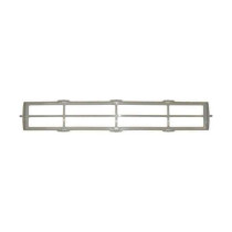 Atlantic Clim & Ventil 891216 SUP FILTRE ANTI PART