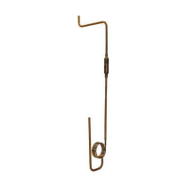 Atlantic Clim & Ventil 898969 CIRCUIT FRIGO S AOYG30-36LETL