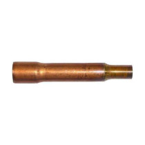 Atlantic Clim & Ventil 894649 REDUCTION A 3/8 - 1/2
