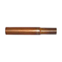 Atlantic Clim & Ventil 894651 REDUCTION C 3/8 - 1/2