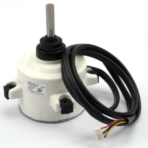 897303 atlantic moteur ventilation climatisation
