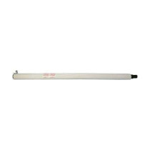 Atlantic Clim & Ventil 891558 TUYAU DE CONDENSATS AWYZ14-18L