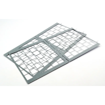 neodf atlantic cadre filtre 913175
