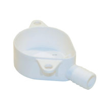 913381 syphon vmc atlantic primocosy