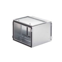 Caisson Filtrant CW-F 320 Zhender 990323551