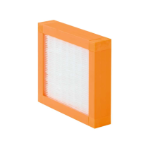 990323604 filtre zehnder comfowell