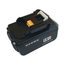 Accumulateur Li-ion 18V 5.0 Ah DOSTEBA  1905698