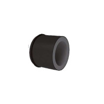 Anneau acoustique eoliance 904213