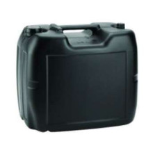 Bidon de glycol-éthylène 20L 