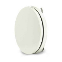 Bouche insufflation réglable métal ⌀125 - MTVZ 125 - HELIOS VENTILATEURS - 9605 - 4010184096054