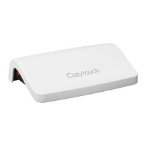 Bridge Cozytouch 