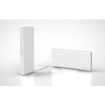 CLIM_SPLIT BRIDGE COZYTOUCH Atlantic 500109
