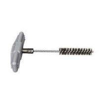 Brosse de nettoyage