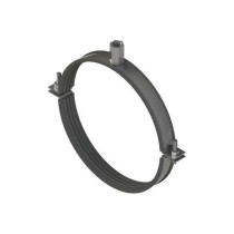 collier support de conduit  anti vibration CSAVIB econoname