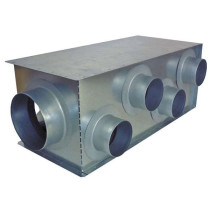 Caisson de distribution eoliance 907959