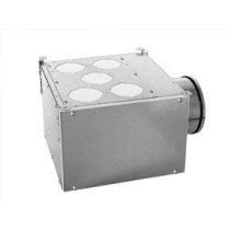 Caisson de distribution 