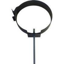Collier support 