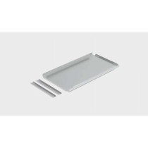 ComfoWell Therm Plaque d’obturation 420 990430861