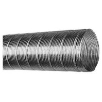 Conduit spécial gaz 0.30 