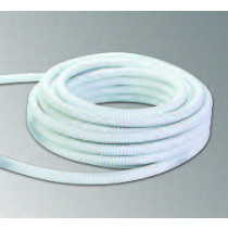 50ml Conduit de ventilation ⌀63mm 