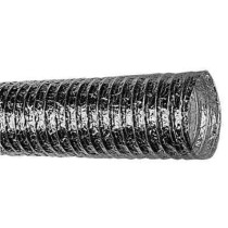 Conduit souple Aluminium ⌀80 l. 10m - Algaine ALU M0 D80 - ALDES - 11091901 - 3542280919018