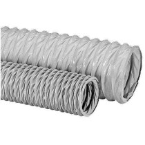 10m Conduit souple standard ⌀80 - Algaine STD D80 - ALDES - 11091601 - 3542280916017