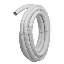 Couronne 20m conduit ⌀90mm 