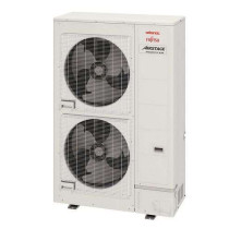UNITES EXTERIEURES  >= 72 AJY 144 LELBH.CS Atlantic 876485