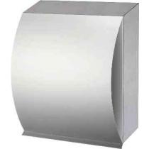 Entretoise pour VMC KWL EC 60 (KWL 60 DR) 