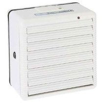 Extracteur d'air locaux tertiaires - AVM 150 A - ATLANTIC - 123171 - 3416081231719